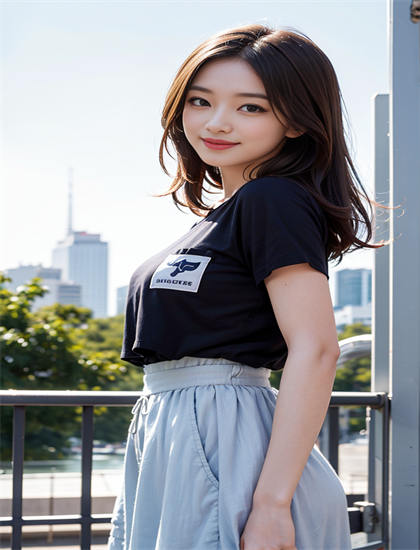 难哄电视剧在线观看_星汉灿烂56集全免费观看_欧美成人精品午夜免费影视