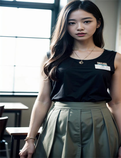 《团鬼六：修道女绳地狱》与当代文化：摄影的镜头语言与画面构图 了解文化传播的机制与效果