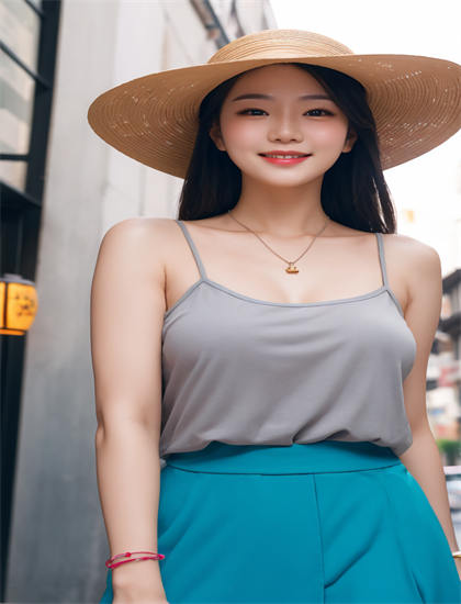 短片艺术分析：蒙眼荡妹张开腿自己动的市场表现与观众反响 ——短片的专业鉴赏