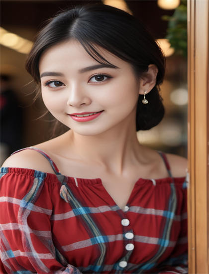 艰难爱情在线观看_爱的迫降电视剧免费观看全集在线_亚洲国产精品久久AA片