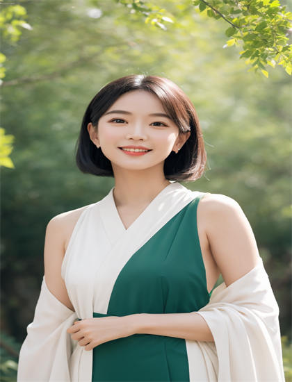 4399神马电影网手机版_女人与拘猛交69_A级电影