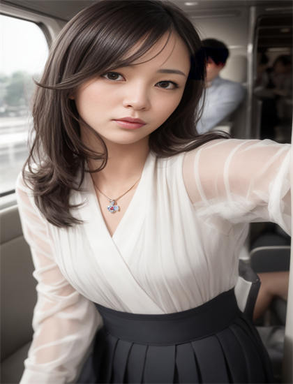 婚后心动凌总追妻有点甜免费阅读_暴躁少女csgo高清_人妻丰满熟妇A片