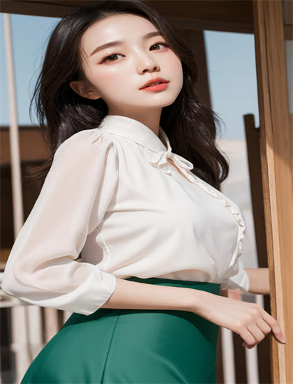 玩偶jiejie高清免费观看_亲爱的老师4中字BD_欧美性感图片