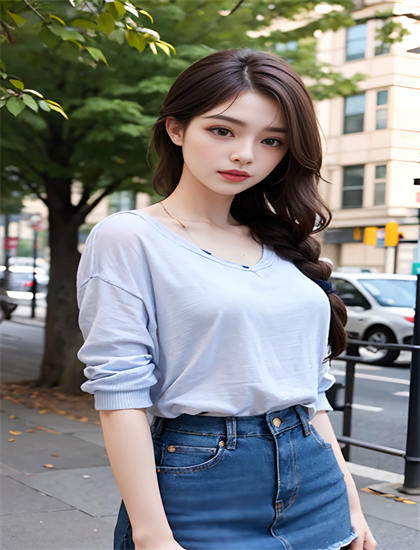 欧美剧情片_杀人不分左右快播_男人小心圈套