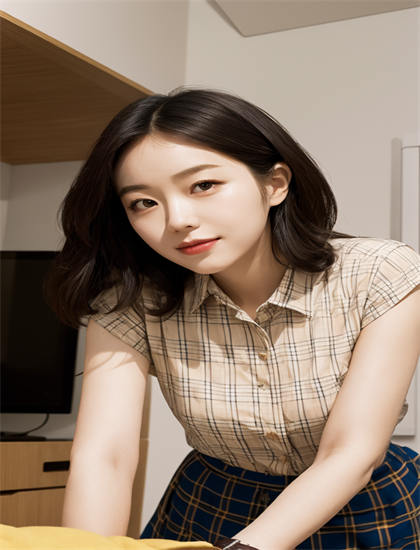 亚洲人人视频_老婆出轨小说_oldgramy欧美老妇人