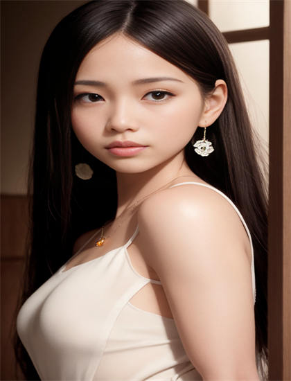 微博兔影视2026电视剧在线观看_野花日本HD免费完整版高清版_暴雪黄色预警京津冀等地有大到暴雪