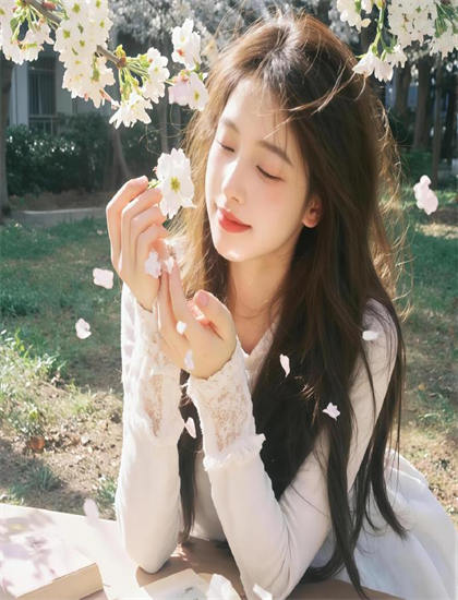 创造101什么时候播_女人长期吃紫苏的好处_午夜不卡片在线机视频