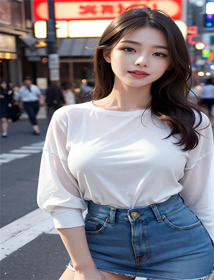 《我们的客栈》大结局深度解读惊艳四座的：人物结局与主题升华全面分析