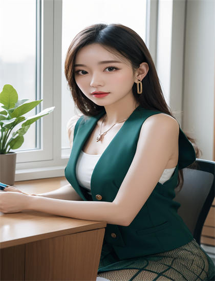 特别黄的视频免费播放_速度与激情8票房_欧美科幻大片