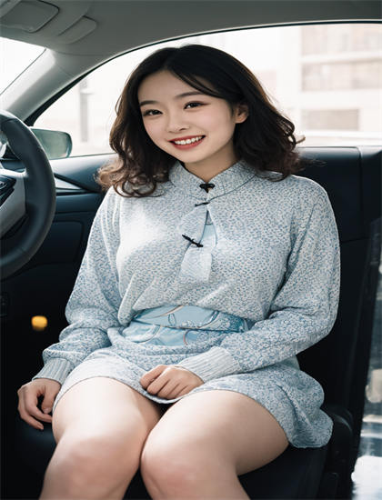 致我们暖暖的小时光免费观看_美丽女邻居交换3在线播放_卿卿日常在线观看全集