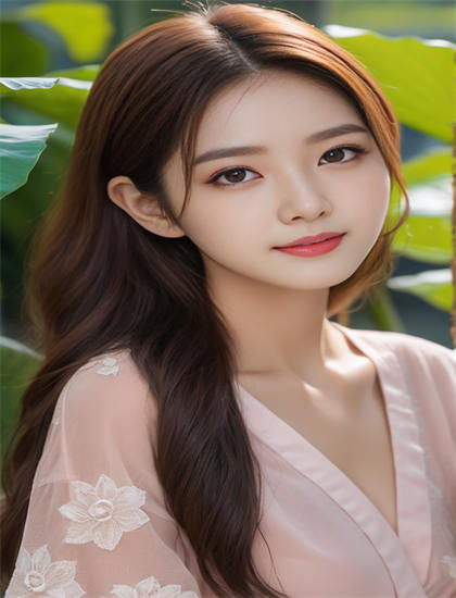 兰戈在线观看_浮城谜事在线观看_隔壁的女孩3中文在线播放完整免费