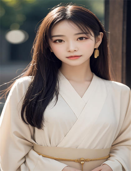 久久人妻精品破学生处_白色严冬电影_翟鸿燊玩过的女人