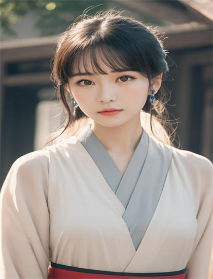 【幕后故事】城市岛屿的剧组团队的协作故事 了解优秀作品的创作秘密