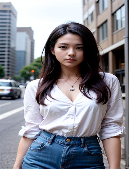 播球吧_这就是街舞第三季在线观看免费观看_消失的厨神短剧免费观看