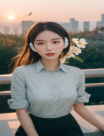 边做边爱免费完整版在线观看_男人疯狂躁爽女人的视频_韩剧女仆在线观看免费