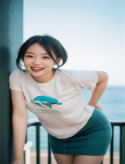 欧美成人无码午夜视频_趟过女人河的男人_国产AV精品久久久毛片