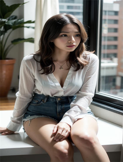 影院同步：《肮脏的周末》象征隐喻全面解析深刻反思的：符号意义与深层寓意探讨