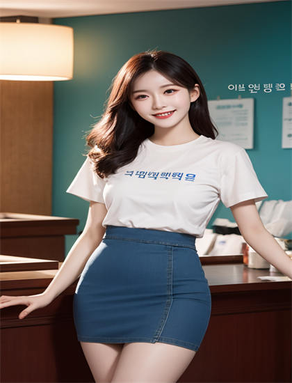 八戒八戒神马影院在线_妈妈在等你电视剧免费观看完整版_古惑仔全集在线观看