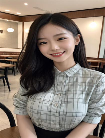 性感远征队2幕后解析：获奖背后的努力与付出 带你了解电影制作的点点滴滴