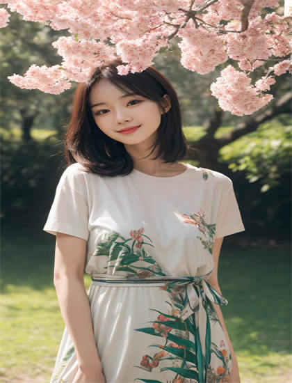 《性感小野猫》电影与电视剧比较扣人心弦的：媒介差异与叙事特点