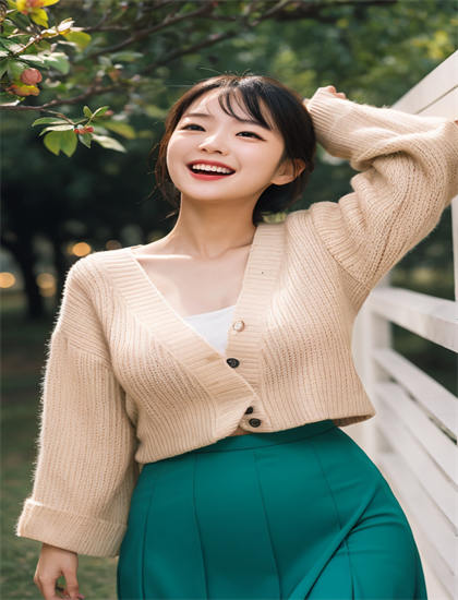 人妻AV久久无码精品_亚洲精品乱码久久久久久日本麻豆_欧美人与动视频