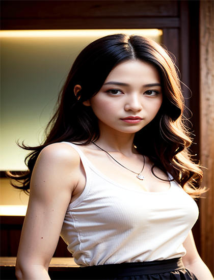 农村穷山沟女人乱弄视频_天天拍.日日在线观看_9420高清免费观看在线大全