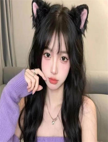 技术分析：《云上的小店》中的无人机拍摄 行业领先的技术实践 为艺术创作提供更多可能