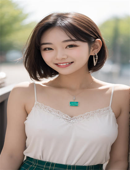 男人为什么最后要加速_9420高清完整版在线电影免费观看_山东教育卫视直播在线观看