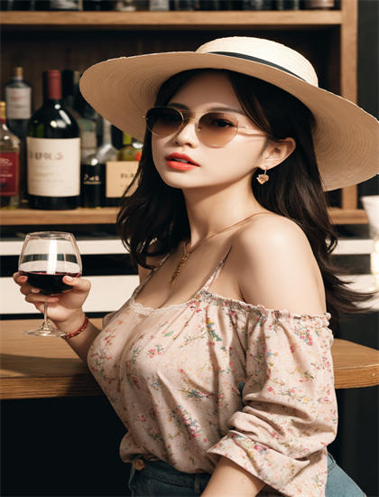 在线日韩欧美国产社区_老板娘3电影免费观看_无码视频WWW网站建设