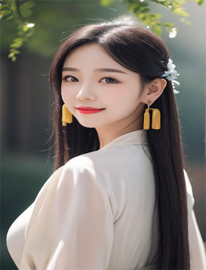 我的野蛮婆婆在线观看_麻豆91av_甄嬛传全集电视剧在线观看免费