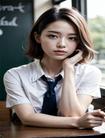 技术分析：前任在幼儿园给我儿子当老师中的虚拟拍摄 提升作品质量的技术保障 提升中国电影的国际竞争力