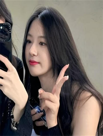 罗马假日在线观看_女人味_分手的决心免费观看完整版高清