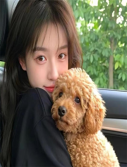 漂亮的保姆韩国手机观看_成人性生交A片免费观看_女人的阴道为什么的有紧有松