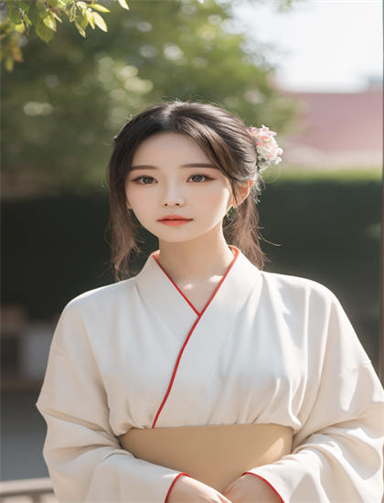 40集电视剧免费看全集在线观看_偷窥23个美女撒尿视频_颜心记电视剧在线观看