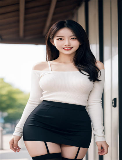 香蕉大美女天天爱天天做_韩国电影爱人_伦理电影v