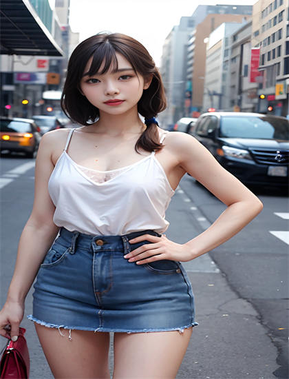 《吗啡》适合什么人观看？目标观众群体分析