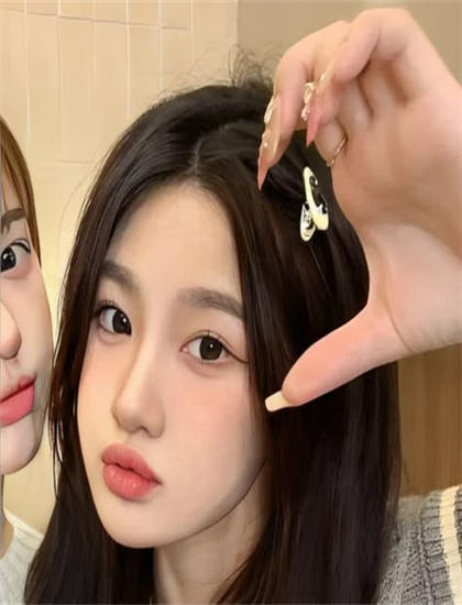 苏禄国王与中国皇帝上有什么特别之处？独特看点与特色解析