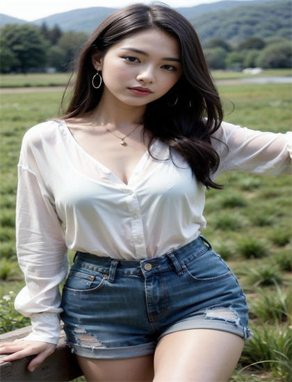 导演阐述：《儿子你爸我真是大佬啊》的审美特点与艺术成就——专业团队技术解析