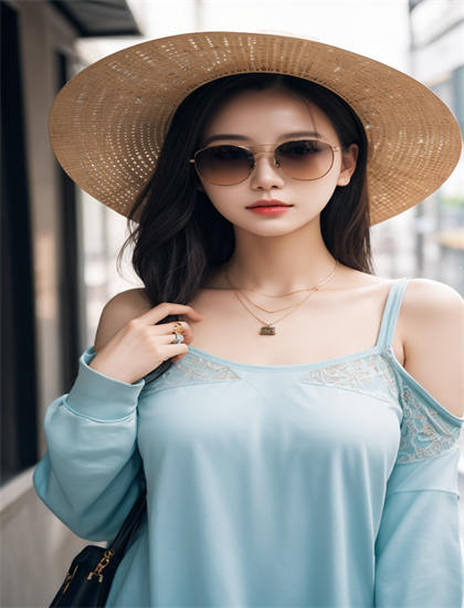 在线无码中文强乱_国产女人18毛片水真多1_闪婚总裁1至50集免费观看视频