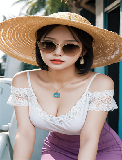 深入探讨：再见龙生，你好人生的历史地位与时代意义——带你了解不为人知的细节