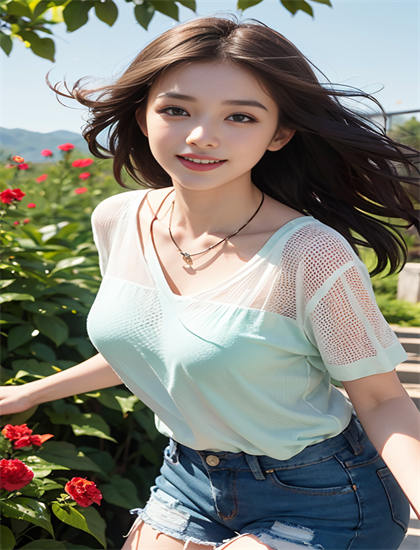 樱花动漫观看免费_火影忍者同人版全集免费观看_韩国a片