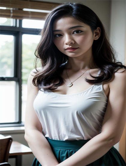 天生一对泰剧在线播放_九城社区欧美_男神老师