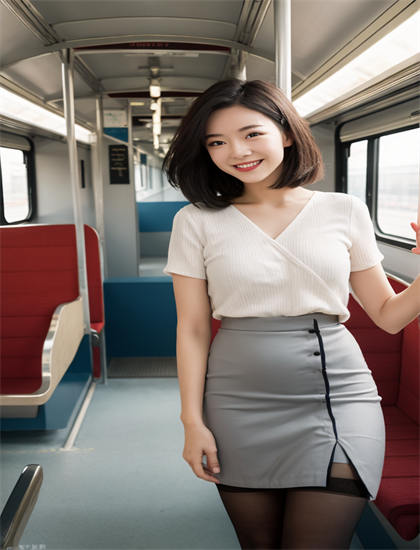 女人与公狍交酡女免费_精品视频一区二区三三区四区_故梦在线观看