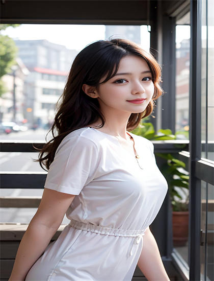 【幕后故事】《BRAIN》的特效制作的困难与创新 探索艺术与技术的完美结合