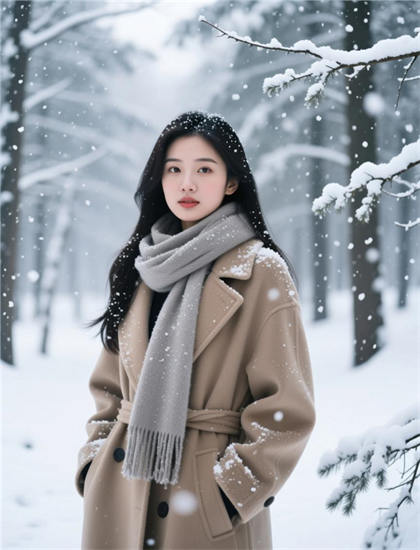 成全视频在线观看高清全集_欧美综合缴情五月丁香六月婷_神枪全集在线观看