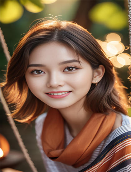 女人与d0gsex_番茄todo在线视频_诸神之怒在线观看