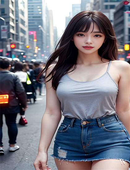 点击破亿：《火之门》叙事手法解析：时间线安排与视角切换技巧探讨