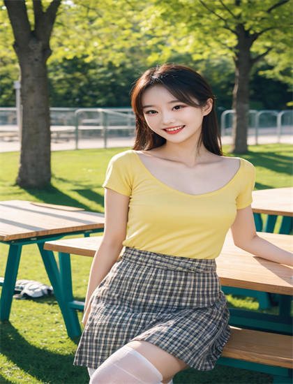 在线播放：《不谦虚的少女》观影前需要了解什么？背景知识与观看建议