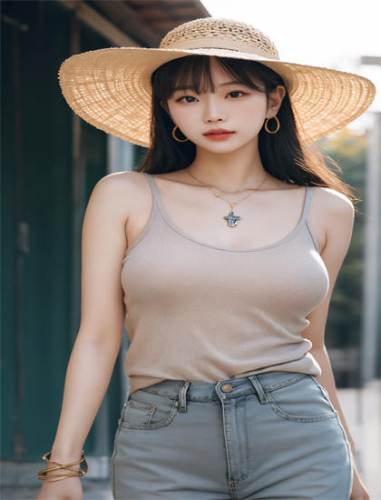 成人国产一区二区精品小说_一夜惊喜在线观看_王的女人影音