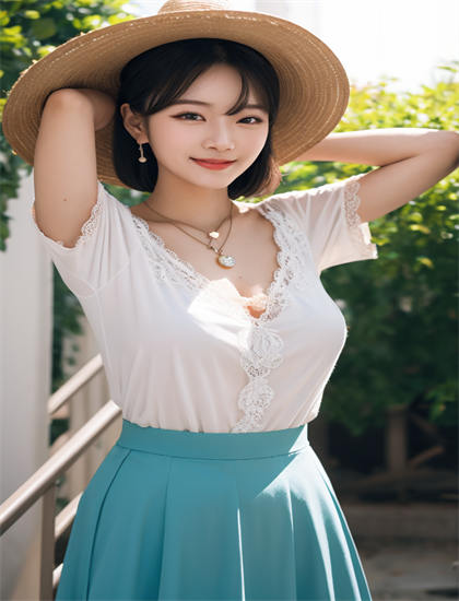 BGMBGMBGM欧美另类_金瓶电影免费版在线观看_音为爱电影